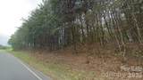 1221 Fedex Drive - Photo 8