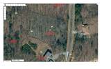 538 Grandview Peaks Drive - Photo 1