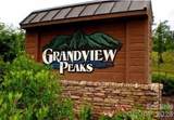 538 Grandview Peaks Drive - Photo 2
