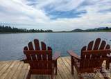 538 Grandview Peaks Drive - Photo 3