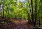 538 Grandview Peaks Drive - Photo 5