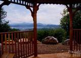 538 Grandview Peaks Drive - Photo 6