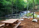 538 Grandview Peaks Drive - Photo 8