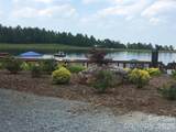 538 Grandview Peaks Drive - Photo 10
