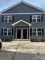 1226 4th Street Lane - Photo 1