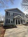 1226 4th Street Lane - Photo 2