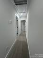 1226 4th Street Lane - Photo 11