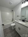 1226 4th Street Lane - Photo 12