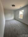 1226 4th Street Lane - Photo 13