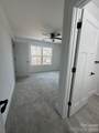 1226 4th Street Lane - Photo 14
