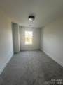 1226 4th Street Lane - Photo 15