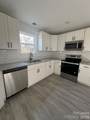 1226 4th Street Lane - Photo 16