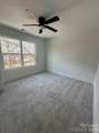 1226 4th Street Lane - Photo 3