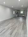 1226 4th Street Lane - Photo 4