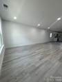 1226 4th Street Lane - Photo 5