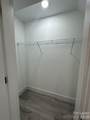 1226 4th Street Lane - Photo 6