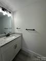1226 4th Street Lane - Photo 7