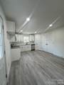 1226 4th Street Lane - Photo 9