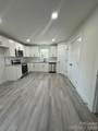 1226 4th Street Lane - Photo 10