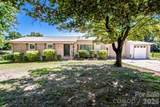 5311 Agner Drive - Photo 1