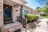 5311 Agner Drive - Photo 2