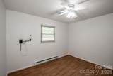 5311 Agner Drive - Photo 11