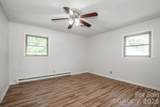 5311 Agner Drive - Photo 12