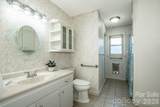 5311 Agner Drive - Photo 13