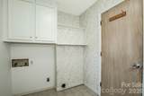 5311 Agner Drive - Photo 14