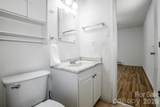 5311 Agner Drive - Photo 15