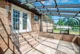 5311 Agner Drive - Photo 16
