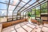 5311 Agner Drive - Photo 17