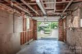 5311 Agner Drive - Photo 18