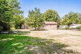 5311 Agner Drive - Photo 19