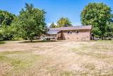 5311 Agner Drive - Photo 20