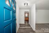 5311 Agner Drive - Photo 3