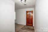5311 Agner Drive - Photo 4