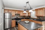 5311 Agner Drive - Photo 5