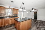 5311 Agner Drive - Photo 6