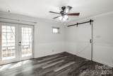 5311 Agner Drive - Photo 7