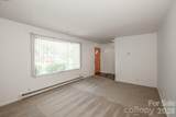 5311 Agner Drive - Photo 8