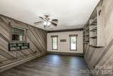 5311 Agner Drive - Photo 9