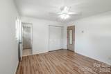 5311 Agner Drive - Photo 10