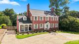 525 2nd Avenue - Photo 1