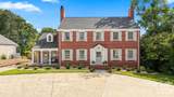 525 2nd Avenue - Photo 2