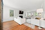 525 2nd Avenue - Photo 11