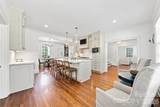 525 2nd Avenue - Photo 12