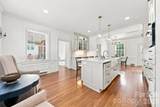 525 2nd Avenue - Photo 13