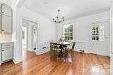 525 2nd Avenue - Photo 14