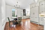 525 2nd Avenue - Photo 15
